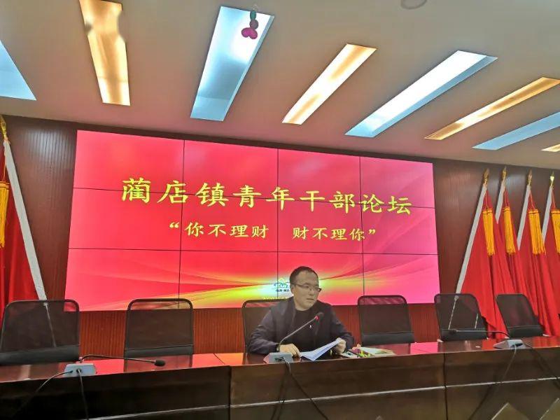 gdp通俗理解_理解图片(2)