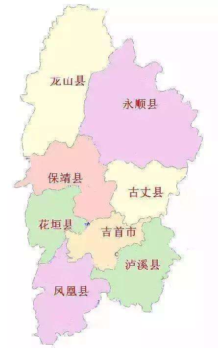 城区面积排名_重庆主城区地图