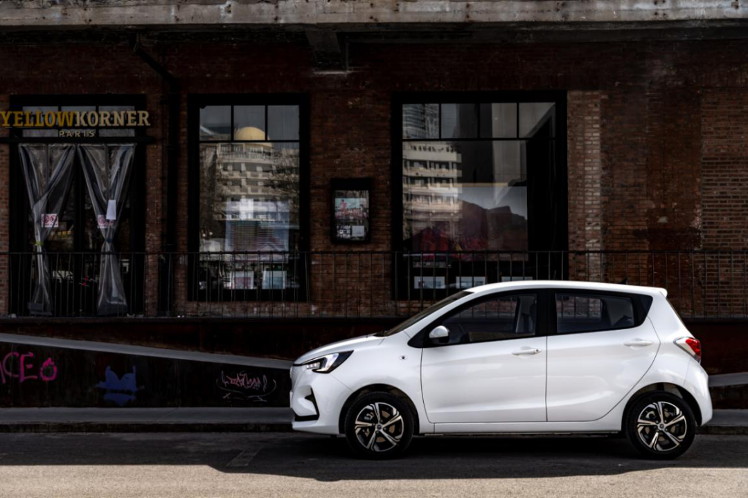 点击进入看图评论