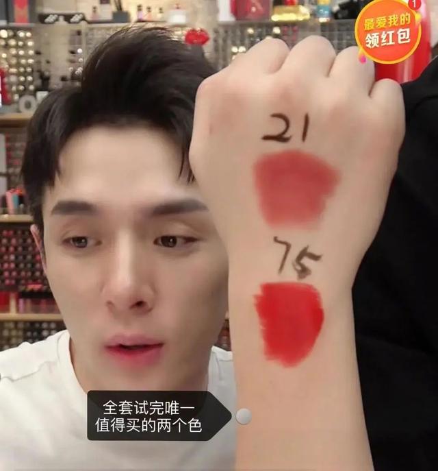 �˽Կɵõ�ʱ�� vs ��ͷ��β���ʱ����壺ʲô�����ݳ�Ʒ�� ...