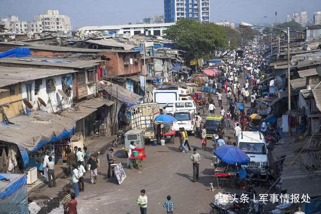 孟买和新德里GDp各多少_别惊讶！印度孟买、新德里已是全球一线城市,那越南胡志明市、河内...(2)