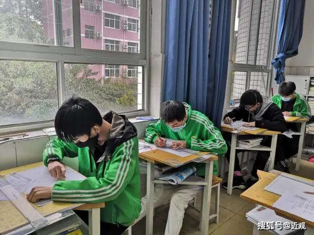 「专业」让我们一起筑梦远航！终于等到你！再回校园