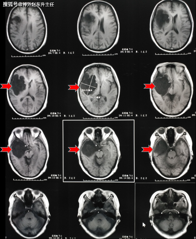 3b22961a5041405589085a153b07999e.png