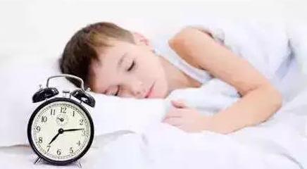 3c375f8697974f7194537354a5bb59d6.jpeg
