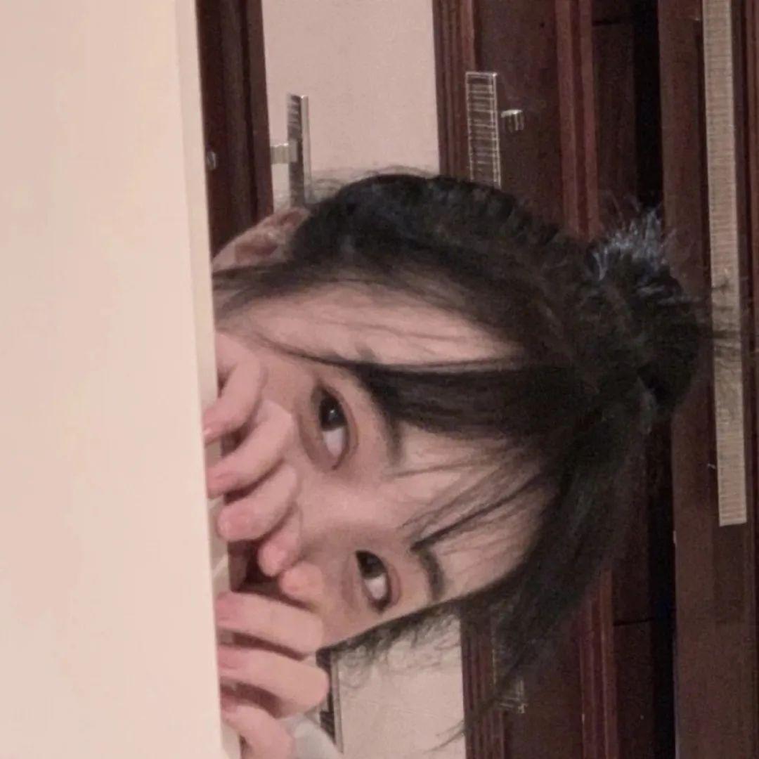 微信头像丨女生头像,闺蜜头像,卡通动漫头像