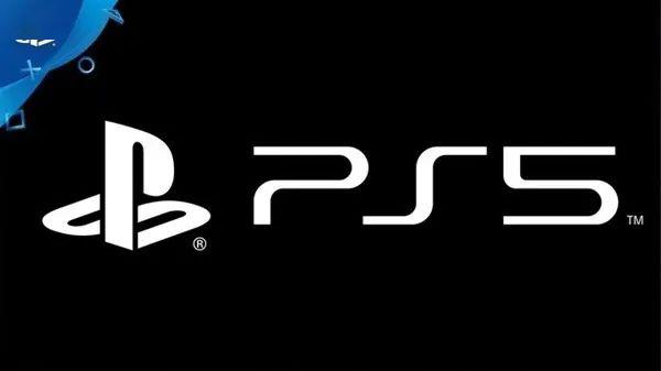 索尼PS5预购页面上线售价超过7000块