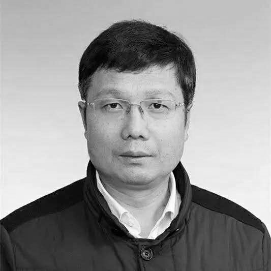 下半旗致哀来源于什么人物