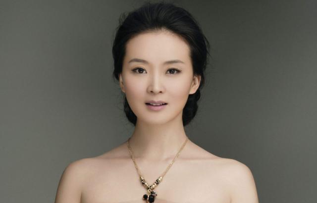 比较大气的女生特征 3eeb18d8387a435b82ed567a699f670e.jpeg