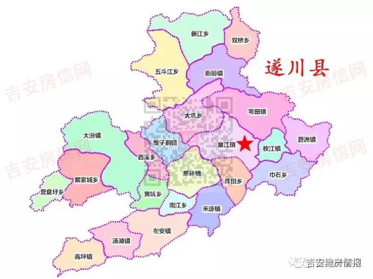 2020广西各县经济排行_2020广西县级十虎排名 客观评价