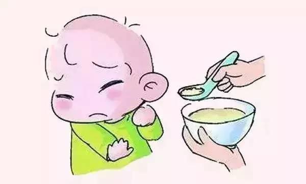 「宝宝」多半是脾虚！一个中医食疗方，消食化积还能健脾孩子积食爱生病
