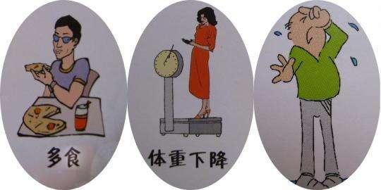 什么食物可以降低甲状腺激素 3fc24a51ba5f46cda9b9b997675dd0f7.jpeg