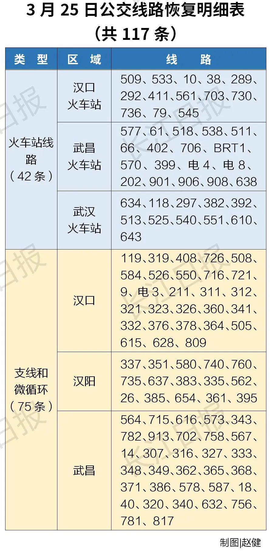 地铁怎么乘坐流程视频 412868b9711749a4ba86e5bf2ddee98d.jpeg