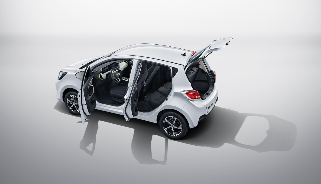 点击进入看图评论