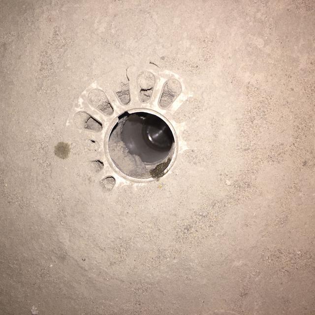 自己怎样换地漏 44c0d9738b074620bb21422e2bd488e6.jpeg