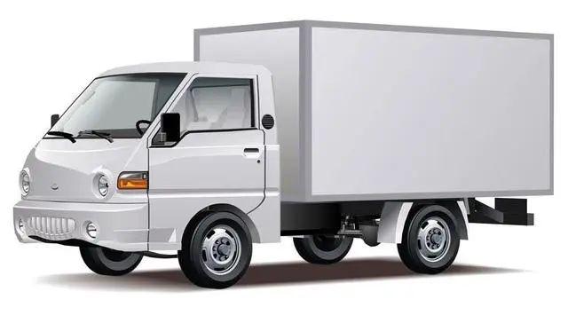 货车减速带多高 46592e7856dd4e07876aa39495e7aedf.jpeg