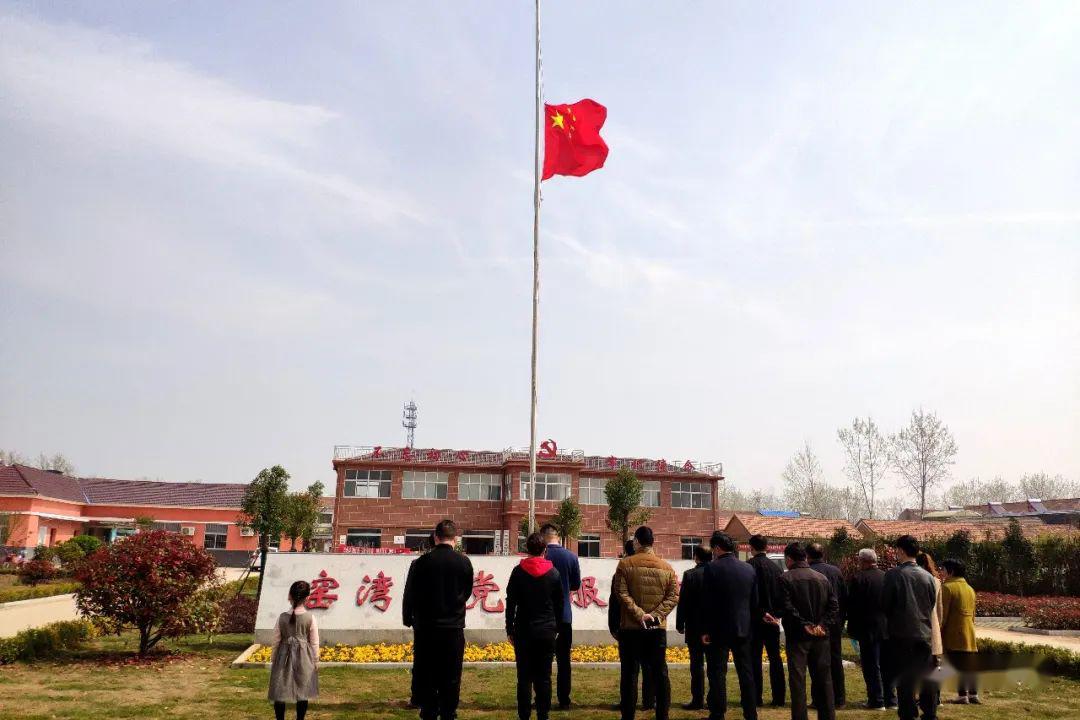 泗阳人口2021多少人口_泗阳地图(2)