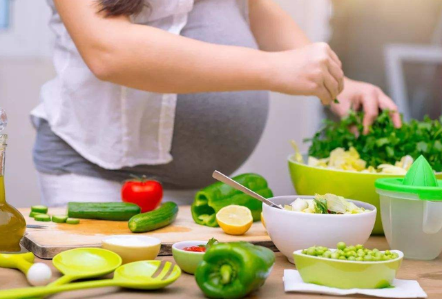 怎么才能使自己不受凉 47a6d2e1da39487784bee3989d585617.png