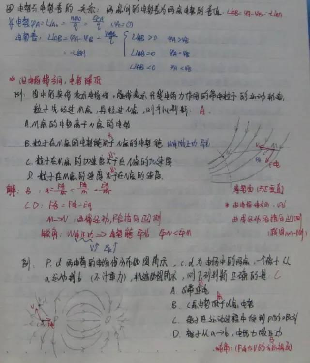480a08b047a34ae392b0852a1da12368.jpeg
