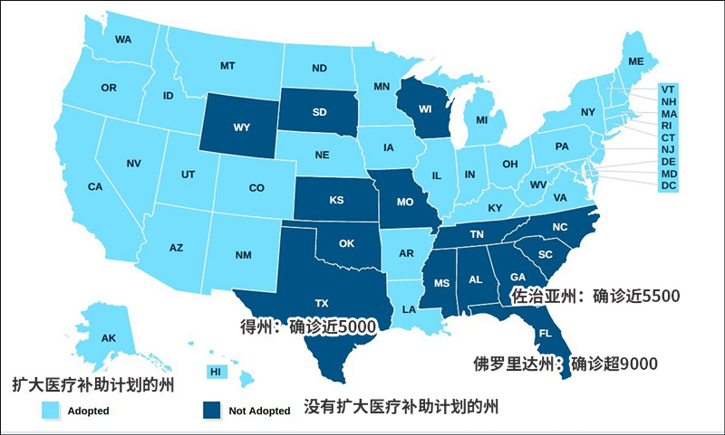 美国2021年经济总量_美国疫情经济(3)