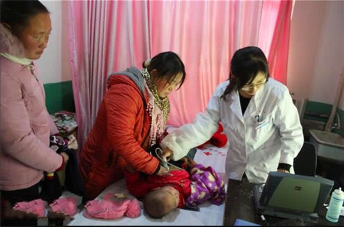 #影响#对发育影响很大，身高或矮10厘米医生：孩子起床别早于这个时间