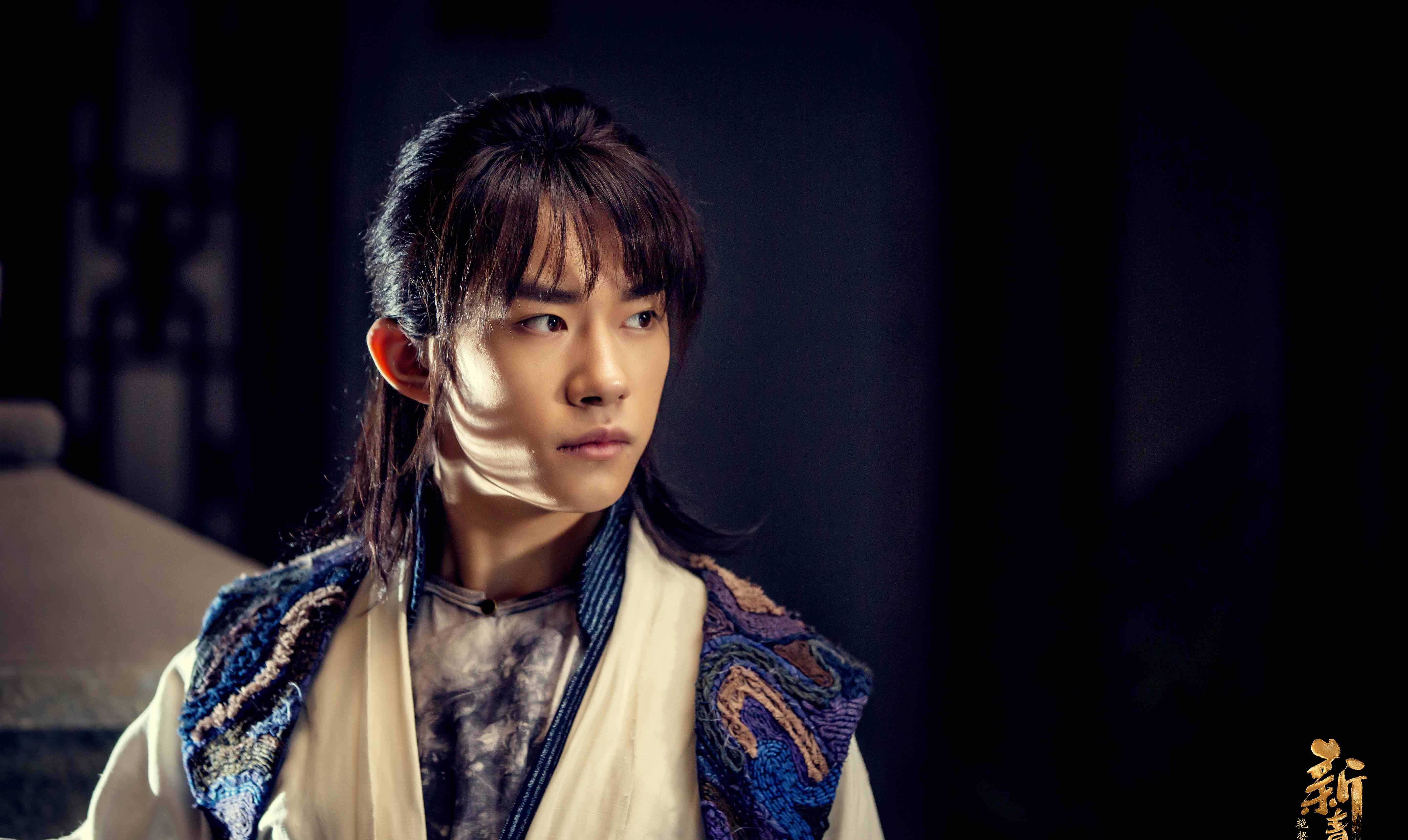 易烊千玺的电视剧大全最新版 4c6ca685ea534619914cd129786dfb67.jpeg