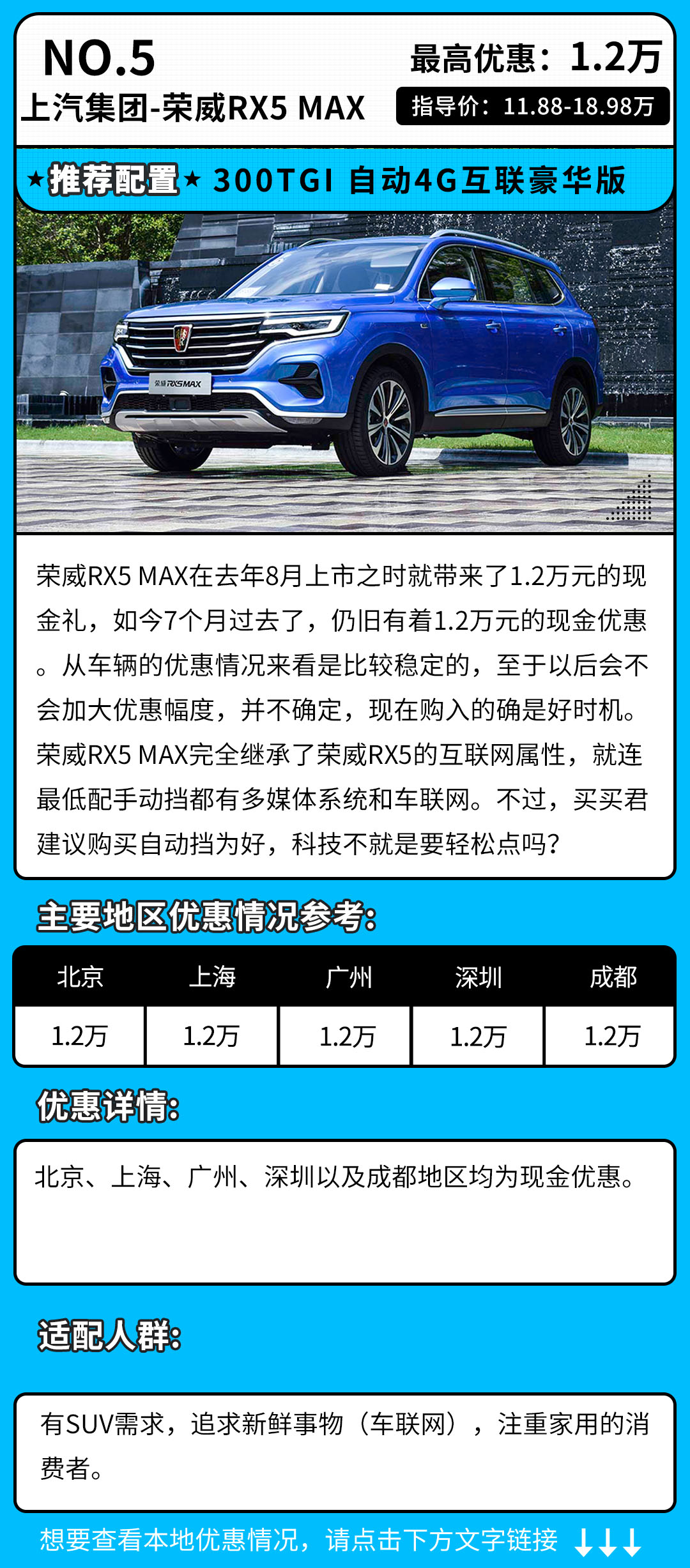 购买一辆用过的卡车是否计入gdp为什么_买了一辆车不到500万元,企业所得税允许一次性扣除并不是直接计入 管理费用