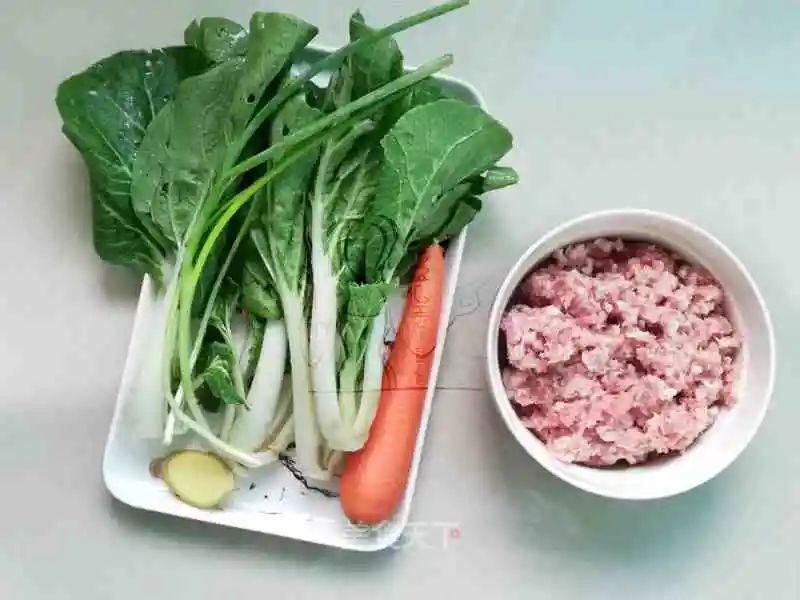 养肝清肺食物 4dbef03d6fcf429c8b3ce6bcfef0b3f2.jpeg