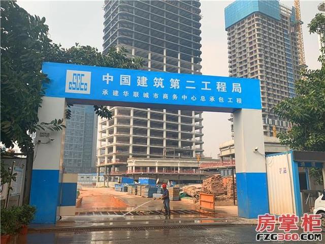 南油区人口_南油小学跳水(2)