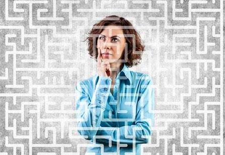 怎样才能变聪明伶俐 4f1b29dcd52b413f841f6d3881a09e64.jpeg