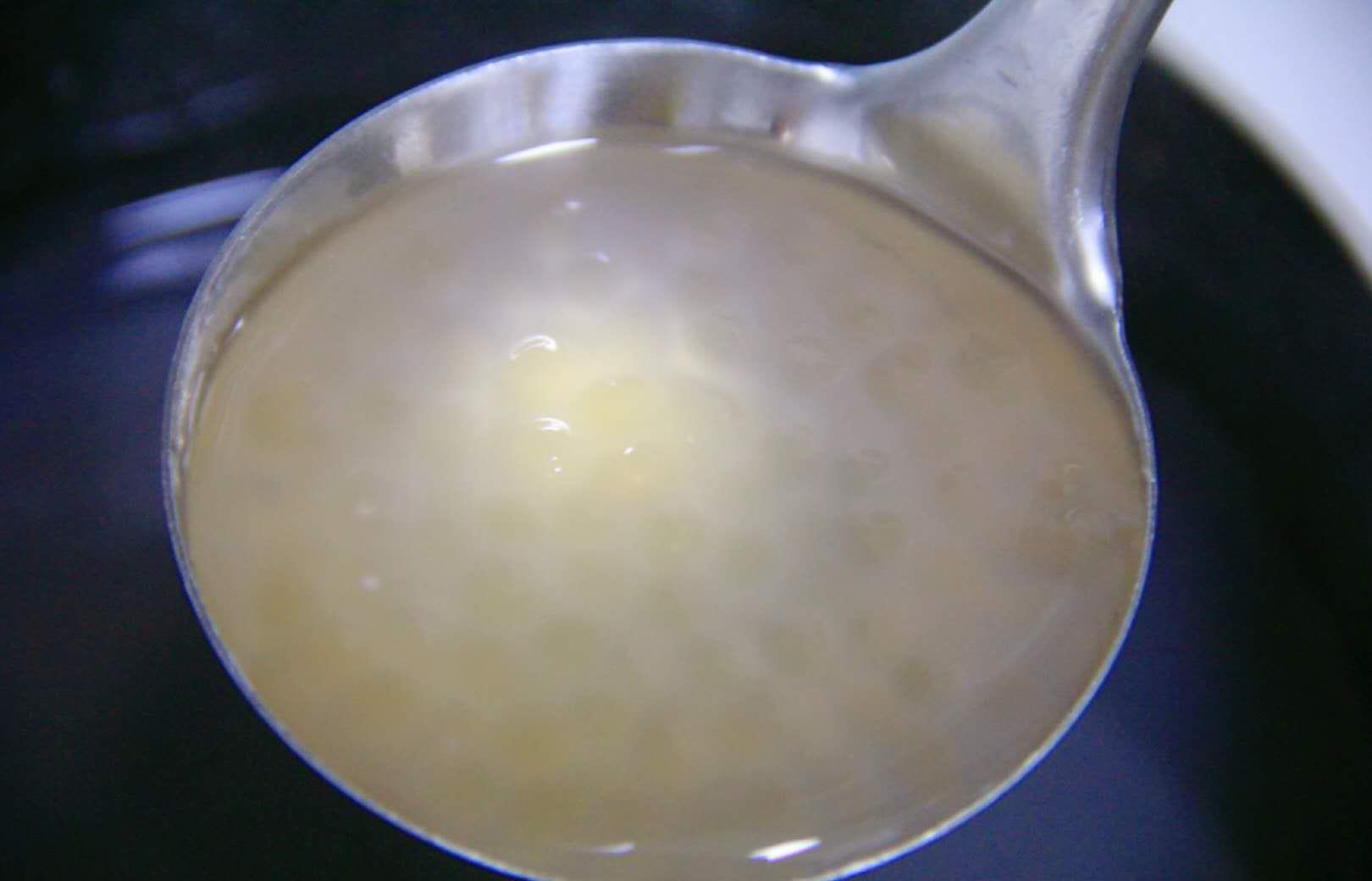 西米怎么做才软糯 4f8673c12f244e0cbd0af2eb71be7113.jpeg