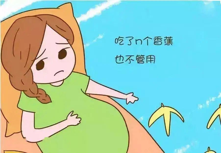 502a6c218ad14f29ad9bcd33ba2e9af1.jpeg