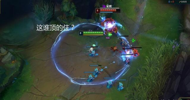 老版本天赋lol 504ecb9b3a984fc5b75d6de9b0cedb07.jpeg