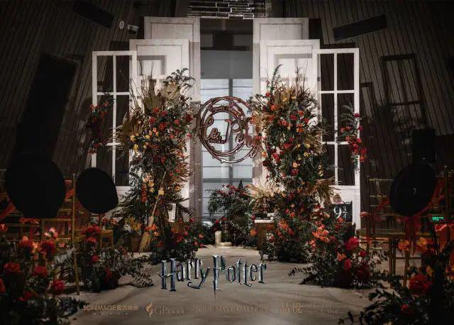 �㶫��Э&amp;֥�ػ���|�����»��칫˾����Ծ�