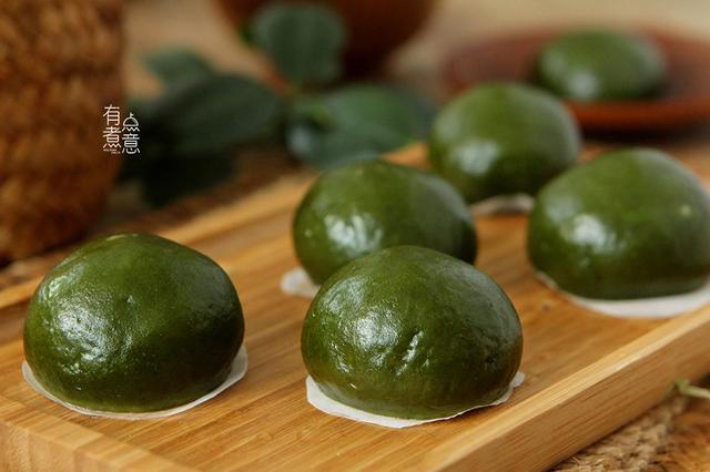 艾草过水没有小苏打怎么办 55101015602e430e8431018e07de62a0.jpeg