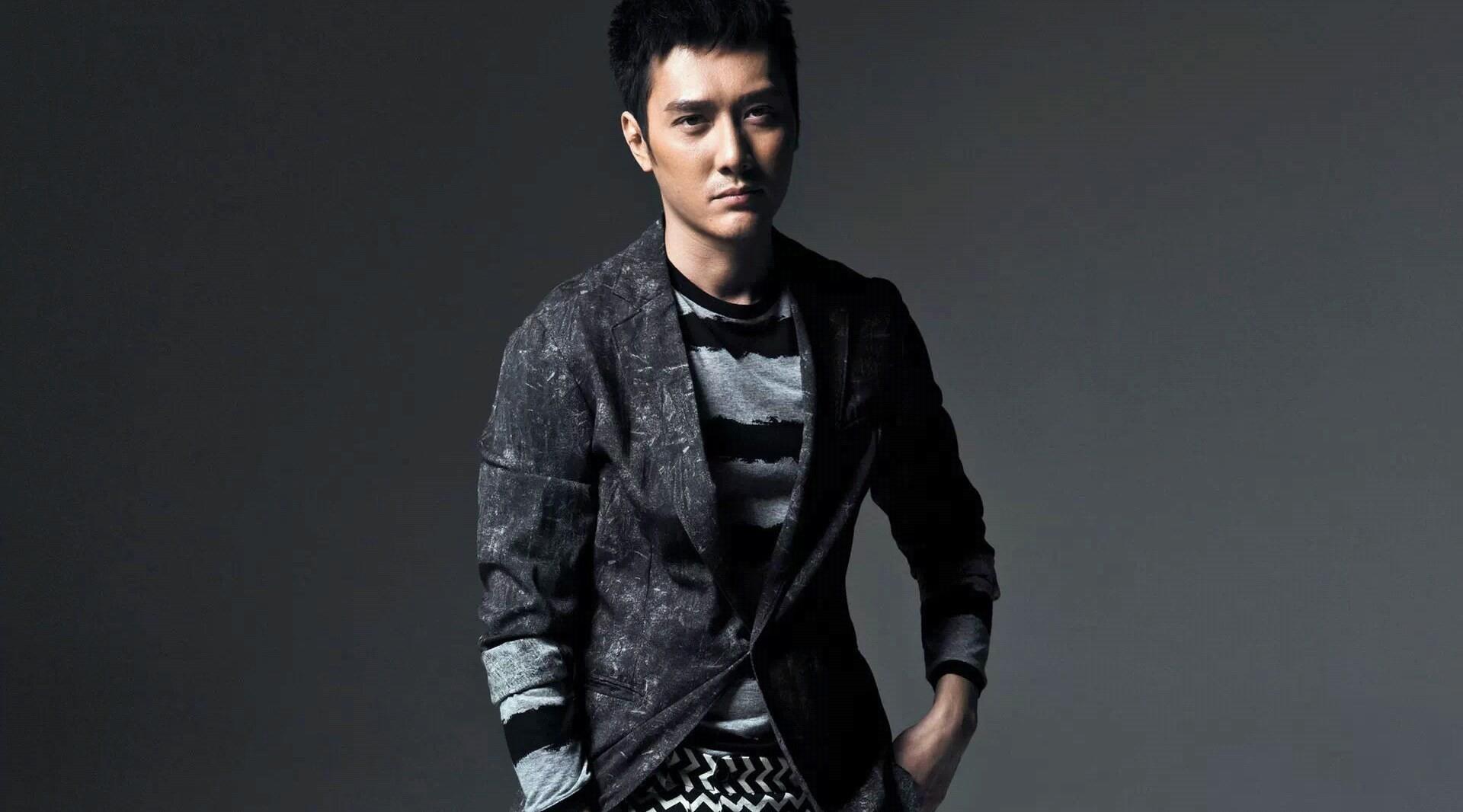 电脑壁纸炎亚纶 电脑壁纸炎亚纶画法