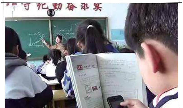 5791c72e2dae4c54b8addeef49602c58.jpeg