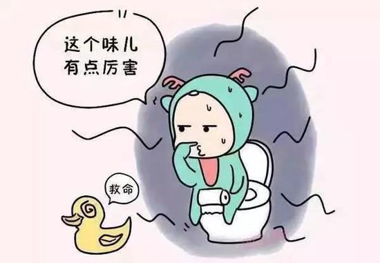 「宝宝」多半是脾虚！一个中医食疗方，消食化积还能健脾孩子积食爱生病