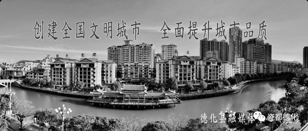 德湖北人口_湖北地图