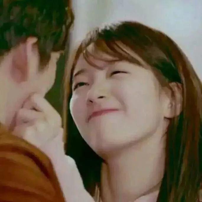 120张超受欢迎的情侣头像.