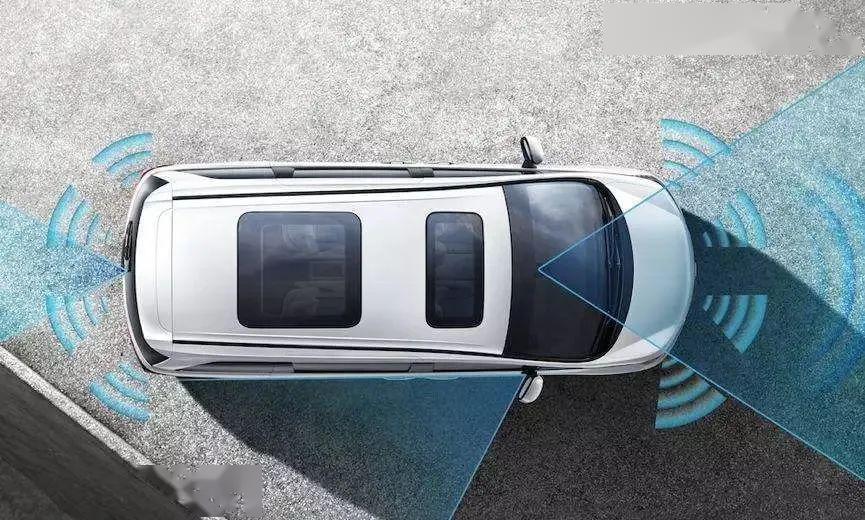 2020小钢炮车型排名_2020年的“小钢炮”车型基本确定,两款德系,两款日系