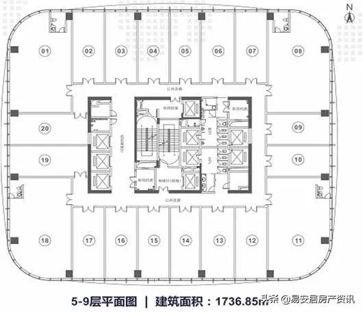 2020深圳外地人口比例_深圳拥有住房人口比例(2)