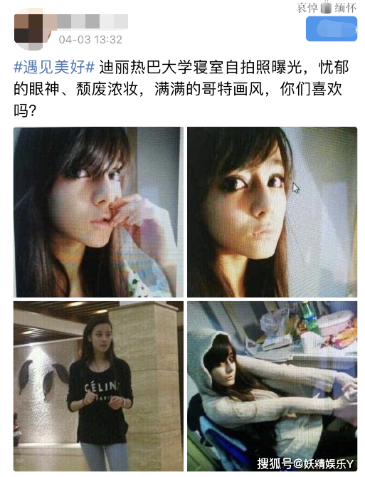 5cabe76269f2466b9191f1c0396f302b.png