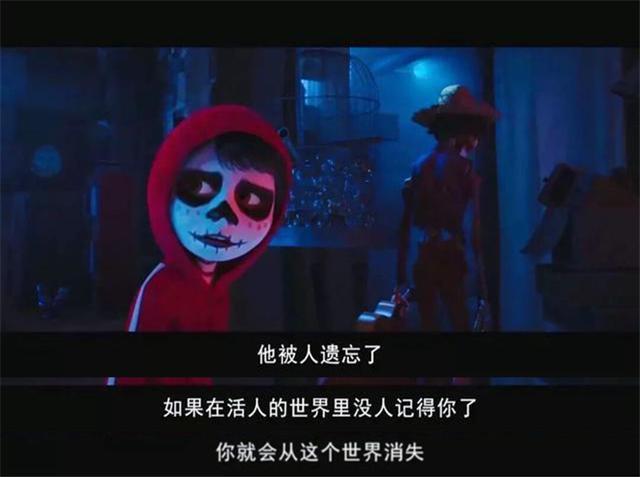 梦魇之痛，解读梦见自己的小孩死了的深层含义与心理解析