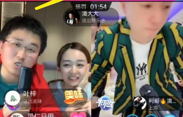 姜涛爱情短剧，一段浪漫的演绎，姜涛之浪漫演绎，爱情短剧