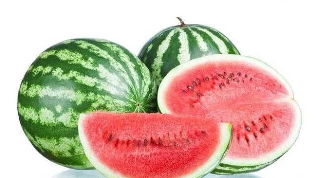 63d878b80ecd474fb8218ad80625eaeb.jpeg