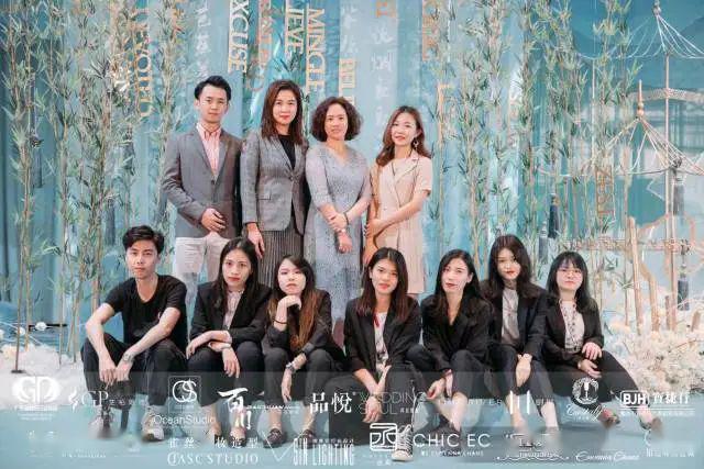 �㶫��Э&amp;֥�ػ���|�����»��칫˾����Ծ�