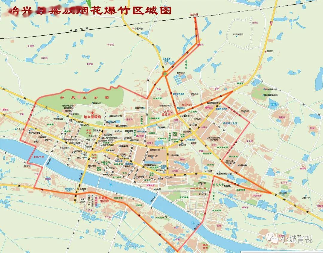 南雄市县人口_南雄市地图