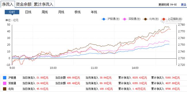 东海县2020经济gdp_2020年度全国百强县经济数据榜出炉 德州要加油啦