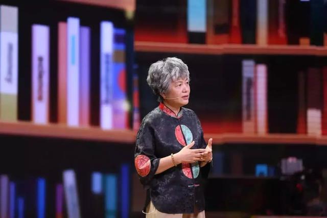 福相■是小孩＂福相＂表现，中一条就偷着乐吧身上有这4种特征