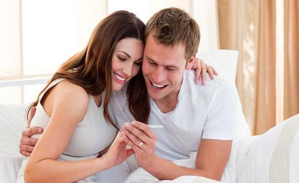 如何才能怀上小孩 6cfdeccd09a6424d982676de8f0472a7.jpeg